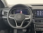 Volkswagen T-Cross 1.0 TSI Style | Apple Carplay/Android Auto | Winterset | Parkeersensoren | Adaptive Cruise Control | Stoelverwarming |