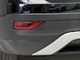 Volkswagen T-Cross 1.0 TSI Style | Apple Carplay/Android Auto | Winterset | Parkeersensoren | Adaptive Cruise Control | Stoelverwarming |