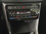 Volkswagen T-Cross 1.0 TSI Style | Apple Carplay/Android Auto | Winterset | Parkeersensoren | Adaptive Cruise Control | Stoelverwarming |