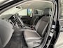 Volkswagen T-Cross 1.0 TSI Style | Apple Carplay/Android Auto | Winterset | Parkeersensoren | Adaptive Cruise Control | Stoelverwarming |