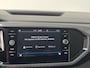 Volkswagen T-Cross 1.0 TSI Style | Apple Carplay/Android Auto | Winterset | Parkeersensoren | Adaptive Cruise Control | Stoelverwarming |