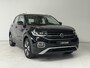 Volkswagen T-Cross 1.0 TSI Style | Apple Carplay/Android Auto | Winterset | Parkeersensoren | Adaptive Cruise Control | Stoelverwarming |