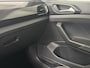 Volkswagen T-Cross 1.0 TSI Style | Apple Carplay/Android Auto | Winterset | Parkeersensoren | Adaptive Cruise Control | Stoelverwarming |