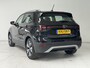 Volkswagen T-Cross 1.0 TSI Style | Apple Carplay/Android Auto | Winterset | Parkeersensoren | Adaptive Cruise Control | Stoelverwarming |