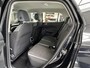 Volkswagen T-Cross 1.0 TSI Style | Apple Carplay/Android Auto | Winterset | Parkeersensoren | Adaptive Cruise Control | Stoelverwarming |