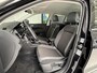 Volkswagen T-Cross 1.0 TSI Style | Apple Carplay/Android Auto | Winterset | Parkeersensoren | Adaptive Cruise Control | Stoelverwarming |