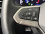 Volkswagen T-Cross 1.0 TSI Style | Apple Carplay/Android Auto | Winterset | Parkeersensoren | Adaptive Cruise Control | Stoelverwarming |