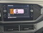 Volkswagen T-Cross 1.0 TSI Style | Apple Carplay/Android Auto | Winterset | Parkeersensoren | Adaptive Cruise Control | Stoelverwarming |