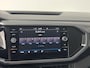 Volkswagen T-Cross 1.0 TSI Style | Apple Carplay/Android Auto | Winterset | Parkeersensoren | Adaptive Cruise Control | Stoelverwarming |