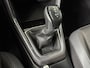 Volkswagen T-Cross 1.0 TSI Style | Apple Carplay/Android Auto | Winterset | Parkeersensoren | Adaptive Cruise Control | Stoelverwarming |