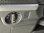 Volkswagen T-Cross 1.0 TSI Style | Apple Carplay/Android Auto | Winterset | Parkeersensoren | Adaptive Cruise Control | Stoelverwarming |