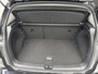 Volkswagen T-Cross 1.0 TSI Style | Apple Carplay/Android Auto | Winterset | Parkeersensoren | Adaptive Cruise Control | Stoelverwarming |