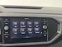 Volkswagen T-Cross 1.0 TSI Style | Apple Carplay/Android Auto | Winterset | Parkeersensoren | Adaptive Cruise Control | Stoelverwarming |
