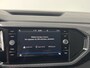 Volkswagen T-Cross 1.0 TSI Style | Apple Carplay/Android Auto | Winterset | Parkeersensoren | Adaptive Cruise Control | Stoelverwarming |