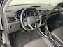 Volkswagen T-Cross 1.0 TSI Style | Apple Carplay/Android Auto | Winterset | Parkeersensoren | Adaptive Cruise Control | Stoelverwarming |