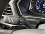 Volkswagen T-Cross 1.0 TSI Style | Apple Carplay/Android Auto | Winterset | Parkeersensoren | Adaptive Cruise Control | Stoelverwarming |