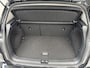 Volkswagen T-Cross 1.0 TSI Style | Apple Carplay/Android Auto | Winterset | Parkeersensoren | Adaptive Cruise Control | Stoelverwarming |