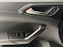 Volkswagen T-Cross 1.0 TSI Style | Apple Carplay/Android Auto | Winterset | Parkeersensoren | Adaptive Cruise Control | Stoelverwarming |
