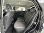 Volkswagen T-Cross 1.0 TSI Style | Apple Carplay/Android Auto | Winterset | Parkeersensoren | Adaptive Cruise Control | Stoelverwarming |