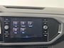 Volkswagen T-Cross 1.0 TSI Style | Apple Carplay/Android Auto | Winterset | Parkeersensoren | Adaptive Cruise Control | Stoelverwarming |
