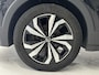 Volkswagen T-Cross 1.0 TSI Style | Apple Carplay/Android Auto | Winterset | Parkeersensoren | Adaptive Cruise Control | Stoelverwarming |