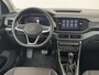 Volkswagen T-Cross 1.0 TSI Style | Apple Carplay/Android Auto | Winterset | Parkeersensoren | Adaptive Cruise Control | Stoelverwarming |