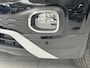 Volkswagen T-Cross 1.0 TSI Style | Apple Carplay/Android Auto | Winterset | Parkeersensoren | Adaptive Cruise Control | Stoelverwarming |