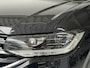 Volkswagen T-Cross 1.0 TSI Style | Apple Carplay/Android Auto | Winterset | Parkeersensoren | Adaptive Cruise Control | Stoelverwarming |