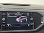 Volkswagen T-Cross 1.0 TSI Style | Apple Carplay/Android Auto | Winterset | Parkeersensoren | Adaptive Cruise Control | Stoelverwarming |