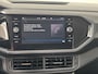 Volkswagen T-Cross 1.0 TSI Style | Apple Carplay/Android Auto | Winterset | Parkeersensoren | Adaptive Cruise Control | Stoelverwarming |