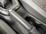 Volkswagen T-Cross 1.0 TSI Style | Apple Carplay/Android Auto | Winterset | Parkeersensoren | Adaptive Cruise Control | Stoelverwarming |