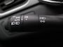 Renault Captur E-Tech full hybrid 160pk techno | Vijf jaar garantie | Stoel- en stuurwielverwarming | Achteruitrijcamera |