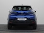 Renault Captur E-Tech full hybrid 160pk techno | Vijf jaar garantie | Stoel- en stuurwielverwarming | Achteruitrijcamera |