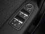 Renault Captur E-Tech full hybrid 160pk techno | Vijf jaar garantie | Stoel- en stuurwielverwarming | Achteruitrijcamera |