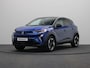 Renault Captur E-Tech full hybrid 160pk techno | Vijf jaar garantie | Stoel- en stuurwielverwarming | Achteruitrijcamera |
