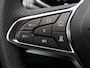 Renault Captur E-Tech full hybrid 160pk techno | Vijf jaar garantie | Stoel- en stuurwielverwarming | Achteruitrijcamera |