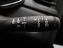 Renault Captur E-Tech full hybrid 160pk techno | Vijf jaar garantie | Stoel- en stuurwielverwarming | Achteruitrijcamera |