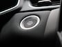 Renault Captur E-Tech full hybrid 160pk techno | Vijf jaar garantie | Stoel- en stuurwielverwarming | Achteruitrijcamera |