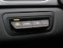 Renault Captur E-Tech full hybrid 160pk techno | Vijf jaar garantie | Stoel- en stuurwielverwarming | Achteruitrijcamera |