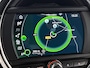 MINI Mini Electric Cooper SE Yours 33 kWh 93% SoH (Dealer Onderh, Camera, Navi, StoelV, PDC, Climate Con, Etc)