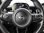 MINI Mini Electric Cooper SE Yours 33 kWh 93% SoH (Dealer Onderh, Camera, Navi, StoelV, PDC, Climate Con, Etc)