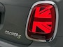 MINI Mini Electric Cooper SE Yours 33 kWh (Dealer Onderh, Camera, Navi, StoelV, PDC, Climate Con, Etc)