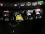 MINI Mini Electric Cooper SE Yours 33 kWh (Dealer Onderh, Camera, Navi, StoelV, PDC, Climate Con, Etc)