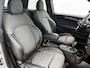 MINI Mini Electric Cooper SE Yours 33 kWh 93% SoH (Dealer Onderh, Camera, Navi, StoelV, PDC, Climate Con, Etc)