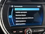 MINI Mini Electric Cooper SE Yours 33 kWh 93% SoH (Dealer Onderh, Camera, Navi, StoelV, PDC, Climate Con, Etc)