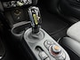 MINI Mini Electric Cooper SE Yours 33 kWh 93% SoH (Dealer Onderh, Camera, Navi, StoelV, PDC, Climate Con, Etc)