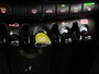 MINI Mini Electric Cooper SE Yours 33 kWh 93% SoH (Dealer Onderh, Camera, Navi, StoelV, PDC, Climate Con, Etc)