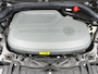 MINI Mini Electric Cooper SE Yours 33 kWh (Dealer Onderh, Camera, Navi, StoelV, PDC, Climate Con, Etc)