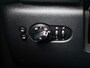 MINI Mini Electric Cooper SE Yours 33 kWh 93% SoH (Dealer Onderh, Camera, Navi, StoelV, PDC, Climate Con, Etc)