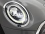 MINI Mini Electric Cooper SE Yours 33 kWh 93% SoH (Dealer Onderh, Camera, Navi, StoelV, PDC, Climate Con, Etc)